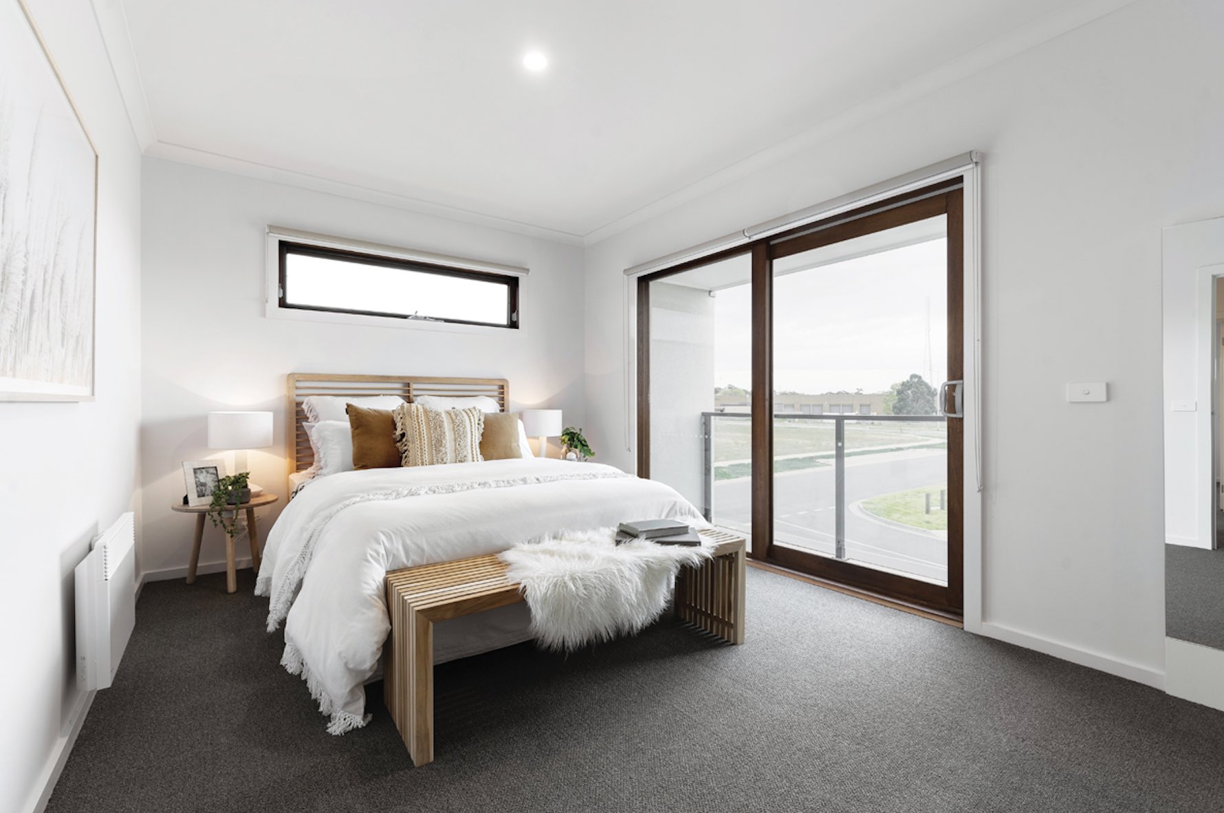 [Townhouses] The Greens At Mandalay Estate, Beveridge | OpenLot